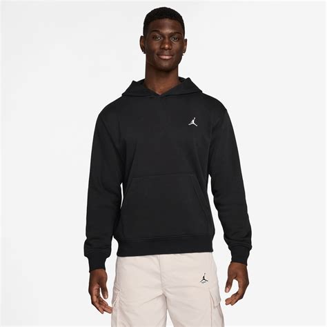 nike jordan pullover hoodie